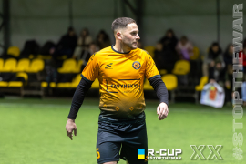 <a href="https://st.getinfootball.com/albums/1099842/6985012ab184b_1920.jpg" target="_blank">Завантажити оригінал</a>