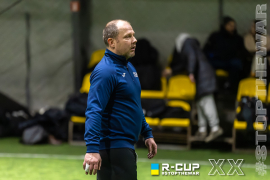 <a href="https://st.getinfootball.com/albums/1099842/6985012c97206_1920.jpg" target="_blank">Завантажити оригінал</a>