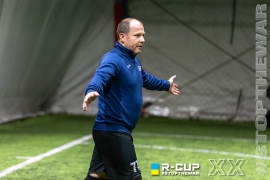 <a href="https://st.getinfootball.com/albums/1099842/6985012e8cf44_1920.jpg" target="_blank">Завантажити оригінал</a>
