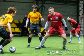 <a href="https://st.getinfootball.com/albums/1099842/6985013096670_1920.jpg" target="_blank">Завантажити оригінал</a>