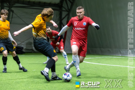 <a href="https://st.getinfootball.com/albums/1099842/698501329a52c_1920.jpg" target="_blank">Завантажити оригінал</a>