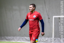 <a href="https://st.getinfootball.com/albums/1099842/698501349ce46_1920.jpg" target="_blank">Завантажити оригінал</a>