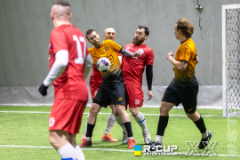 <a href="https://st.getinfootball.com/albums/1099842/69850135681db_1920.jpg" target="_blank">Завантажити оригінал</a>