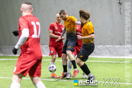 <a href="https://st.getinfootball.com/albums/1099842/6985013665a27_1920.jpg" target="_blank">Завантажити оригінал</a>