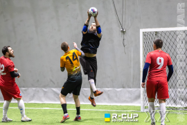 <a href="https://st.getinfootball.com/albums/1099842/69850137294a5_1920.jpg" target="_blank">Завантажити оригінал</a>