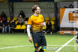 <a href="https://st.getinfootball.com/albums/1099842/69850137eaa3d_1920.jpg" target="_blank">Завантажити оригінал</a>
