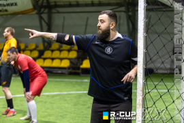 <a href="https://st.getinfootball.com/albums/1099842/69850138b9d03_1920.jpg" target="_blank">Завантажити оригінал</a>