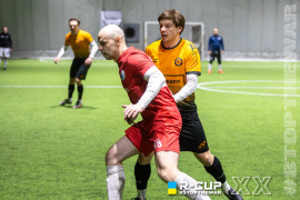 <a href="https://st.getinfootball.com/albums/1099842/698501398ed4a_1920.jpg" target="_blank">Завантажити оригінал</a>