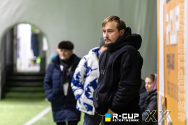 <a href="https://st.getinfootball.com/albums/1099842/6985013b91b8f_1920.jpg" target="_blank">Завантажити оригінал</a>