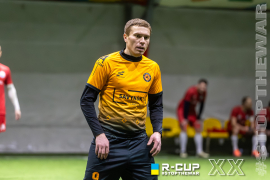<a href="https://st.getinfootball.com/albums/1099842/6985013d90335_1920.jpg" target="_blank">Завантажити оригінал</a>