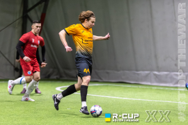 <a href="https://st.getinfootball.com/albums/1099842/6985013f94467_1920.jpg" target="_blank">Завантажити оригінал</a>