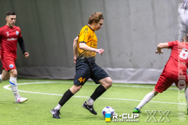 <a href="https://st.getinfootball.com/albums/1099842/698501418df55_1920.jpg" target="_blank">Завантажити оригінал</a>