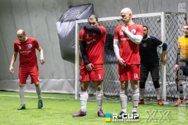 <a href="https://st.getinfootball.com/albums/1099842/698501449cab3_1920.jpg" target="_blank">Завантажити оригінал</a>