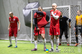 <a href="https://st.getinfootball.com/albums/1099842/698501469b2c8_1920.jpg" target="_blank">Завантажити оригінал</a>