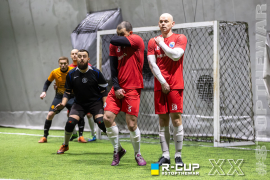 <a href="https://st.getinfootball.com/albums/1099842/698501488d112_1920.jpg" target="_blank">Завантажити оригінал</a>