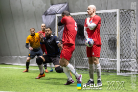<a href="https://st.getinfootball.com/albums/1099842/6985014a9935c_1920.jpg" target="_blank">Завантажити оригінал</a>