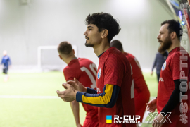 <a href="https://st.getinfootball.com/albums/1099842/6985014ca4566_1920.jpg" target="_blank">Завантажити оригінал</a>