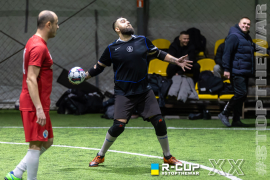<a href="https://st.getinfootball.com/albums/1099842/6985014ea7175_1920.jpg" target="_blank">Завантажити оригінал</a>