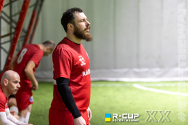 <a href="https://st.getinfootball.com/albums/1099842/698501509ff1c_1920.jpg" target="_blank">Завантажити оригінал</a>
