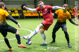 <a href="https://st.getinfootball.com/albums/1099842/69850152924d6_1920.jpg" target="_blank">Завантажити оригінал</a>