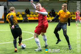 <a href="https://st.getinfootball.com/albums/1099842/69850154ac39a_1920.jpg" target="_blank">Завантажити оригінал</a>