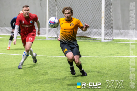 <a href="https://st.getinfootball.com/albums/1099842/6985015693708_1920.jpg" target="_blank">Завантажити оригінал</a>