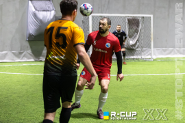 <a href="https://st.getinfootball.com/albums/1099842/6985015891c56_1920.jpg" target="_blank">Завантажити оригінал</a>