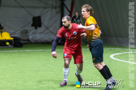 <a href="https://st.getinfootball.com/albums/1099842/6985015a9f77b_1920.jpg" target="_blank">Завантажити оригінал</a>