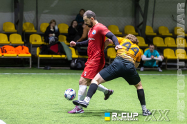 <a href="https://st.getinfootball.com/albums/1099842/6985015c99e05_1920.jpg" target="_blank">Завантажити оригінал</a>