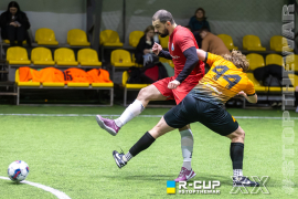 <a href="https://st.getinfootball.com/albums/1099842/6985015ea02f5_1920.jpg" target="_blank">Завантажити оригінал</a>