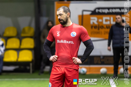 <a href="https://st.getinfootball.com/albums/1099842/69850160920a0_1920.jpg" target="_blank">Завантажити оригінал</a>