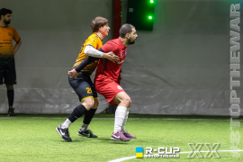 <a href="https://st.getinfootball.com/albums/1099842/69850162978db_1920.jpg" target="_blank">Завантажити оригінал</a>