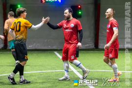 <a href="https://st.getinfootball.com/albums/1099842/6985016495986_1920.jpg" target="_blank">Завантажити оригінал</a>