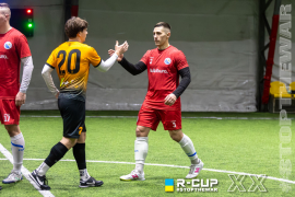 <a href="https://st.getinfootball.com/albums/1099842/698501669119d_1920.jpg" target="_blank">Завантажити оригінал</a>