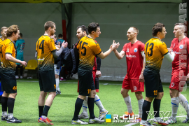 <a href="https://st.getinfootball.com/albums/1099842/698501689f50e_1920.jpg" target="_blank">Завантажити оригінал</a>