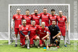 <a href="https://st.getinfootball.com/albums/1099842/6985016b93090_1920.jpg" target="_blank">Завантажити оригінал</a>