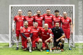 <a href="https://st.getinfootball.com/albums/1099842/6985016d8edd7_1920.jpg" target="_blank">Завантажити оригінал</a>