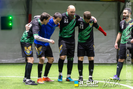 <a href="https://st.getinfootball.com/albums/1099843/6985015e80f0a_1920.jpg" target="_blank">Завантажити оригінал</a>