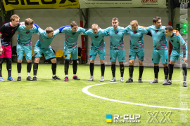 <a href="https://st.getinfootball.com/albums/1099843/6985015f67283_1920.jpg" target="_blank">Завантажити оригінал</a>