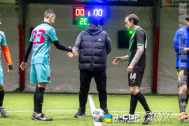 <a href="https://st.getinfootball.com/albums/1099843/698501603b7ae_1920.jpg" target="_blank">Завантажити оригінал</a>