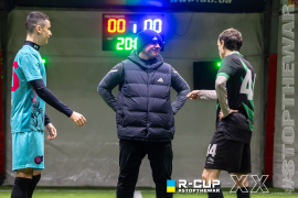 <a href="https://st.getinfootball.com/albums/1099843/698501612c9f0_1920.jpg" target="_blank">Завантажити оригінал</a>