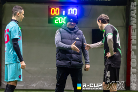 <a href="https://st.getinfootball.com/albums/1099843/69850162015a5_1920.jpg" target="_blank">Завантажити оригінал</a>