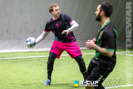 <a href="https://st.getinfootball.com/albums/1099843/69850162d5089_1920.jpg" target="_blank">Завантажити оригінал</a>