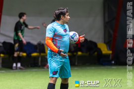 <a href="https://st.getinfootball.com/albums/1099843/69850163c2287_1920.jpg" target="_blank">Завантажити оригінал</a>