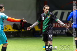 <a href="https://st.getinfootball.com/albums/1099843/69850164a92f3_1920.jpg" target="_blank">Завантажити оригінал</a>