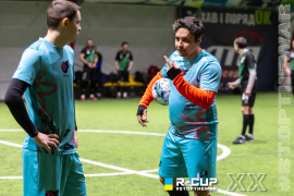 <a href="https://st.getinfootball.com/albums/1099843/6985016592b58_1920.jpg" target="_blank">Завантажити оригінал</a>