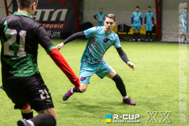 <a href="https://st.getinfootball.com/albums/1099843/698501666b34b_1920.jpg" target="_blank">Завантажити оригінал</a>