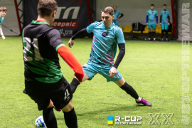 <a href="https://st.getinfootball.com/albums/1099843/698501675c6fb_1920.jpg" target="_blank">Завантажити оригінал</a>