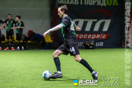 <a href="https://st.getinfootball.com/albums/1099843/6985016835495_1920.jpg" target="_blank">Завантажити оригінал</a>