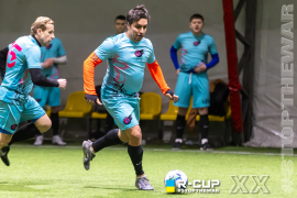 <a href="https://st.getinfootball.com/albums/1099843/6985016927aa9_1920.jpg" target="_blank">Завантажити оригінал</a>